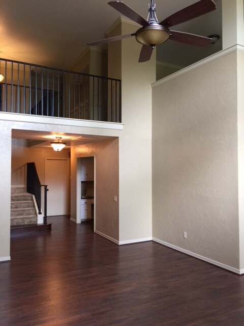 Foto del edificio - 2200 NW 49th St