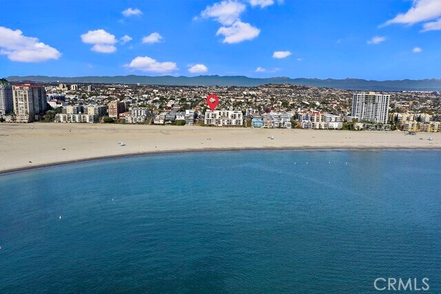 Foto del edificio - 1140 E Ocean Blvd