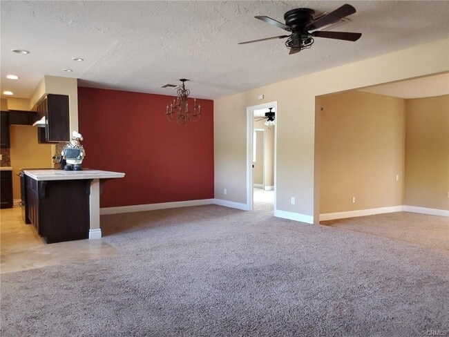 Building Photo - 30435 Brandywine Canyon Rd