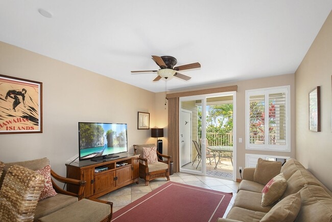 Building Photo - TURNKEY - LUXURY 2BED/2BA FULLY FURNISHED ...