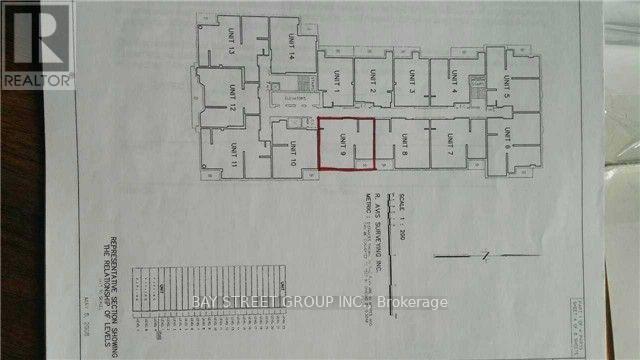 Building Photo - 17-817 Anndale Dr