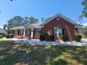 Building Photo - 5417 Baobab Ln