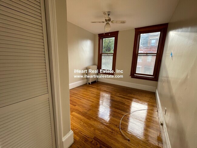 Foto del edificio - 338 K St