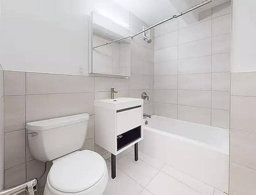 Foto del edificio - East 26th Street