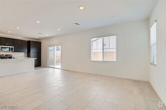 Building Photo - 114 Brielle Beacon Ln