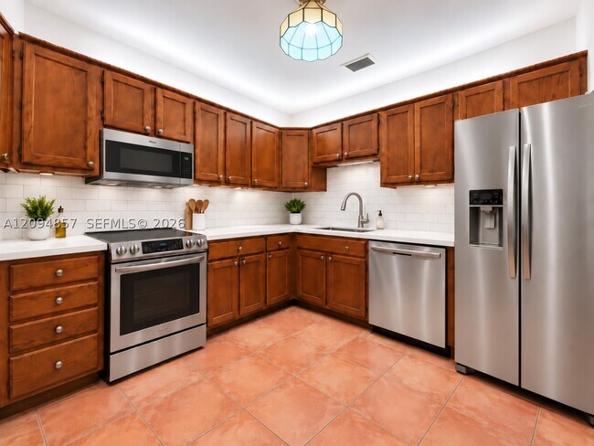 Foto del edificio - 11921 SW 117th Ct