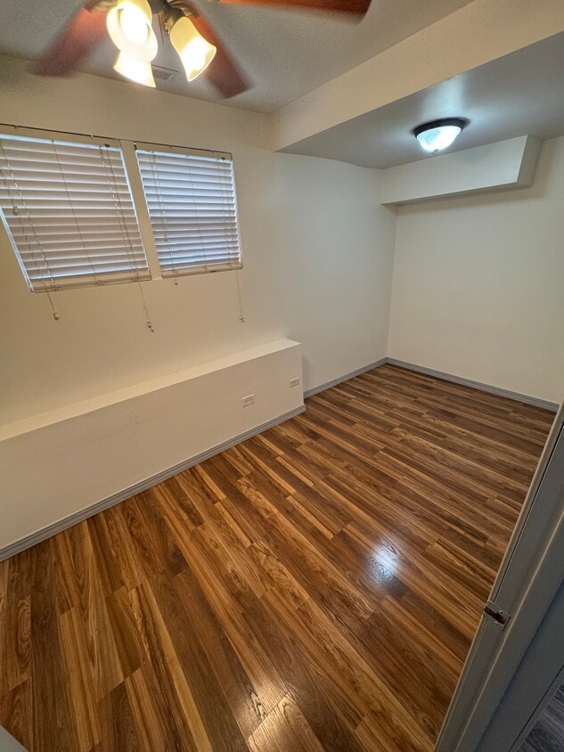 Building Photo - 10912 S Avenue J