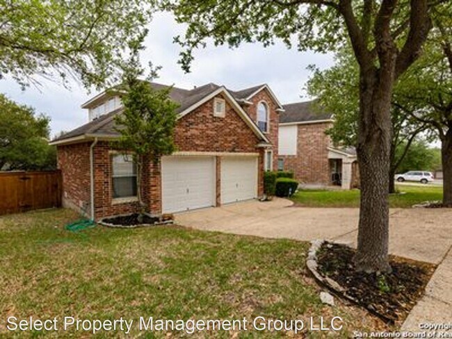 Building Photo - 4 br, 2.5 bath House - 23510 Enchanted View