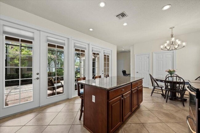 Building Photo - 8203 Calterra Dr