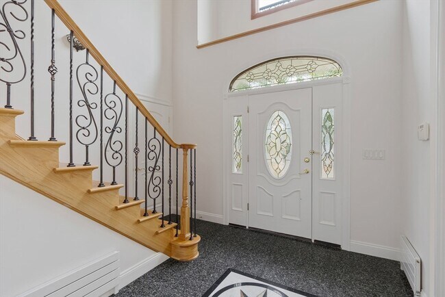 Foto del edificio - 24 Carthay Cir