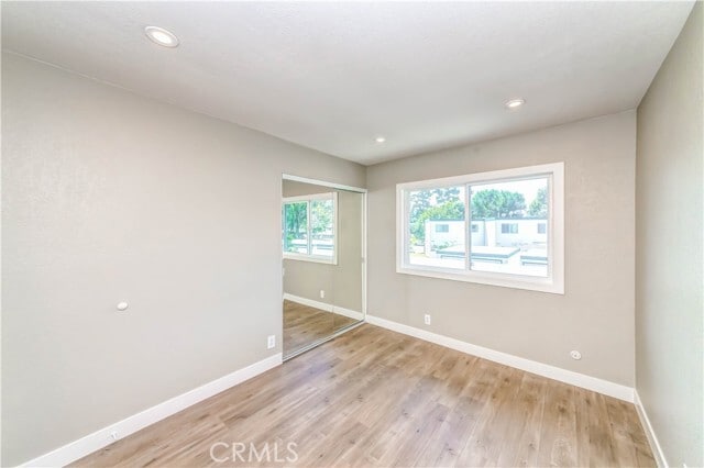 Building Photo - 8132 Keith Green