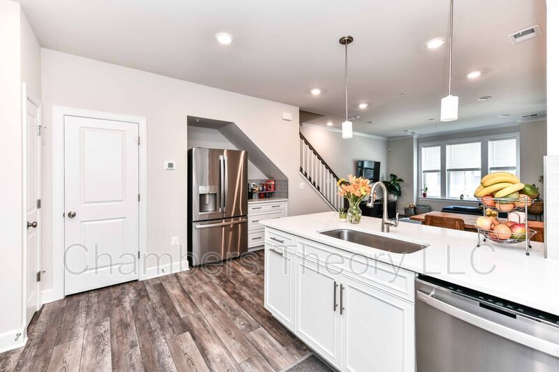 Foto principal - 43446 Stonewood Crossing Ter