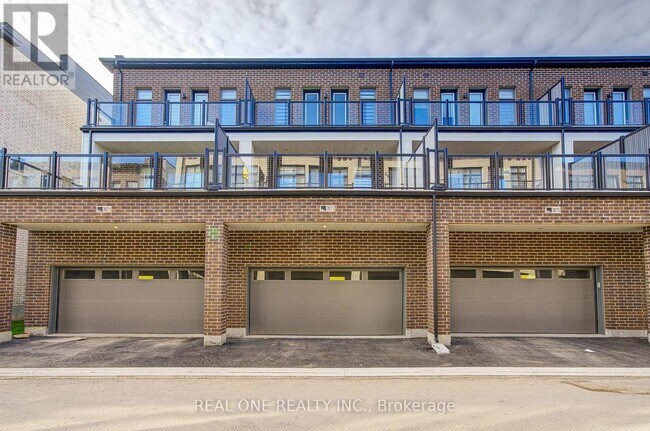 Building Photo - 3073 Welsman Gdns