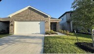 Foto principal - 23343 Spring Genesis Ln