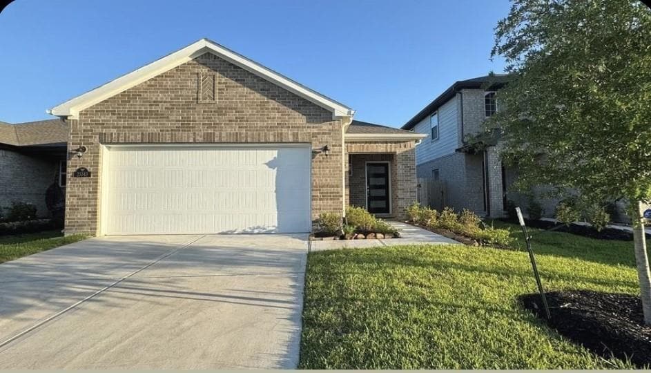 Primary Photo - 23343 Spring Genesis Ln