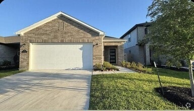 Building Photo - 23343 Spring Genesis Ln