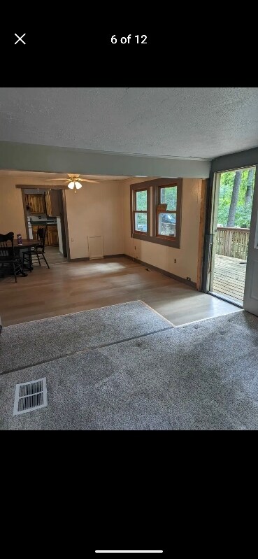 Foto del edificio - 400 S Olive Church Rd