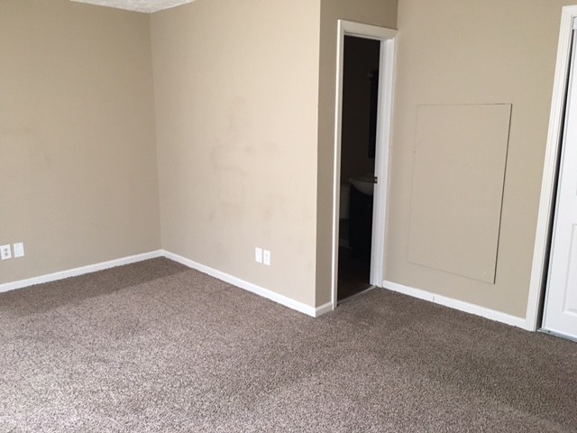 Foto del edificio - 7245 N 32nd St