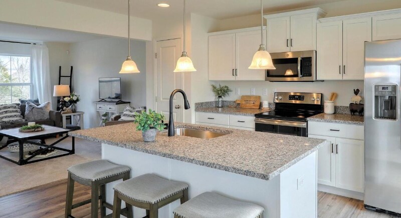 Building Photo - 8151 Lenker Dr