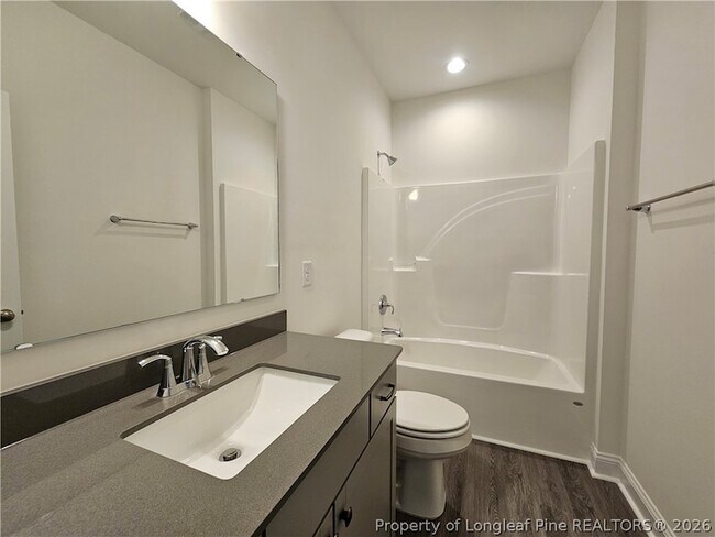 Building Photo - 283 Crowville St