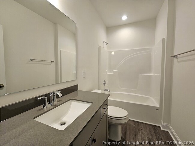 Foto del edificio - 283 Crowville St