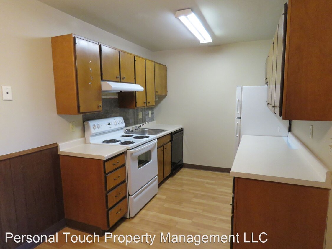 Primary Photo - 2609 Brookdale Rd