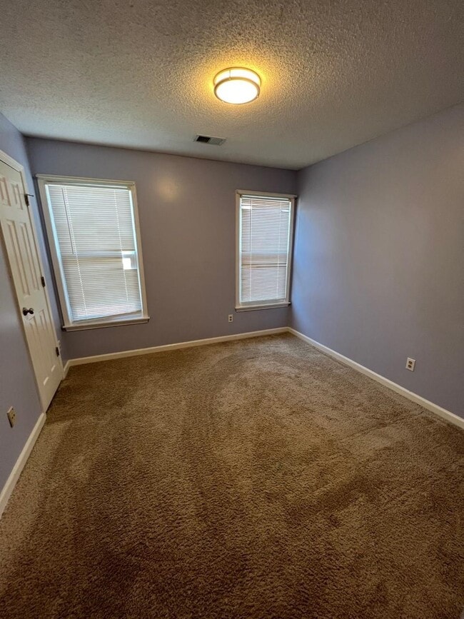 Building Photo - 1408 Squire Dudney Dr