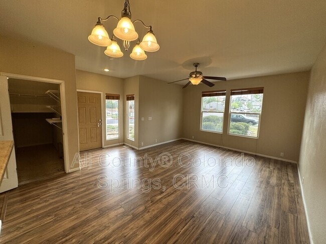 Photo - 7332 Sandy Springs Point Townhome