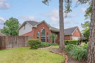 Building Photo - 18502 Eden Trails Ln