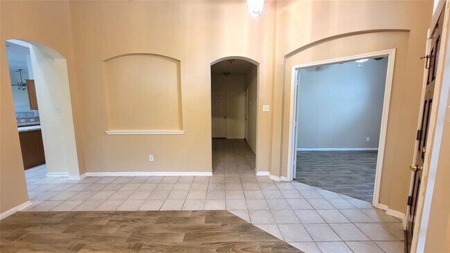 Foto del edificio - 14914 Appaloosa Ave
