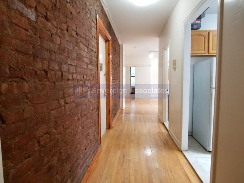 Building Photo - 610 W 150th St