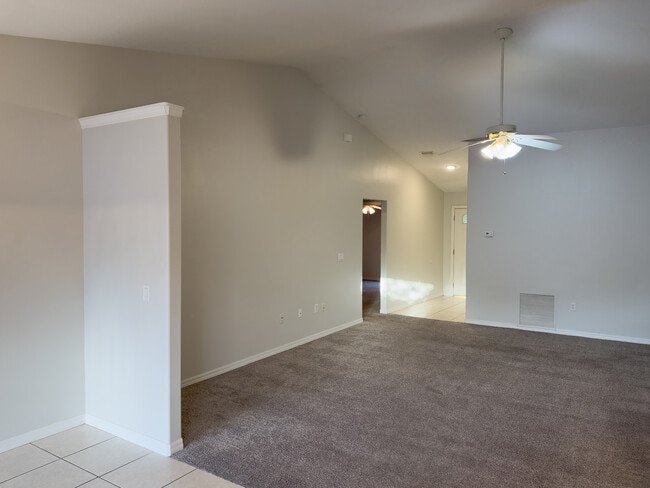 Foto del edificio - 701 E palm St