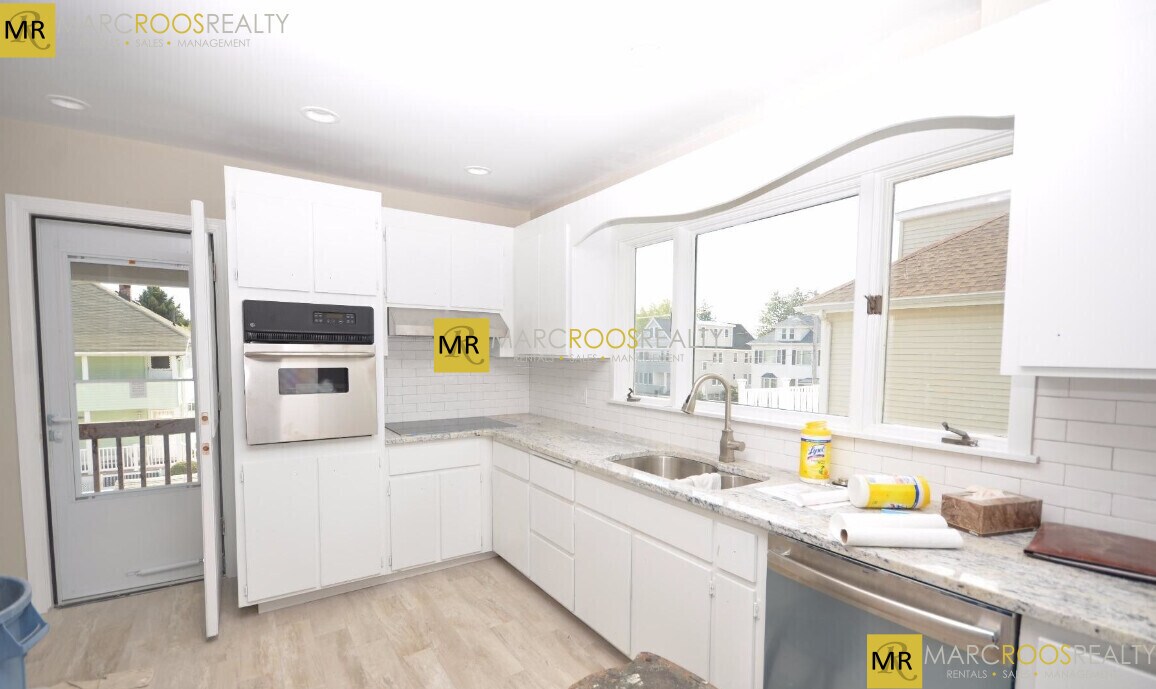 Foto principal - 55 Hancock St