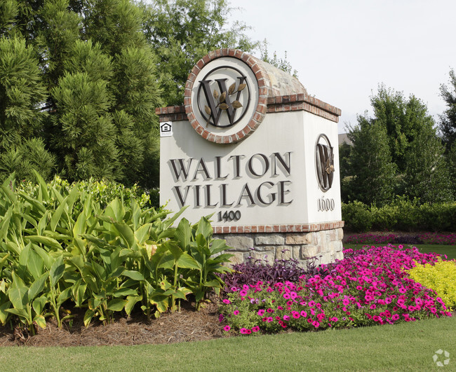 Legacy at Walton Village Rentals - Marietta, GA | Apartments.com