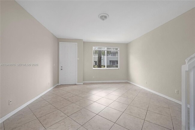 Foto del edificio - 3533 Sonoma Dr