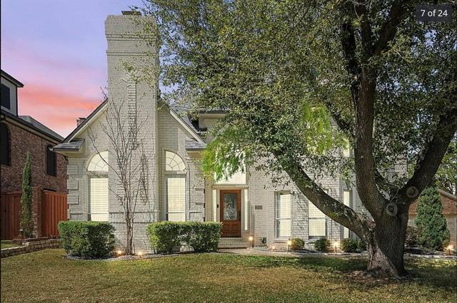 Building Photo - 2849 Timber Hill Dr