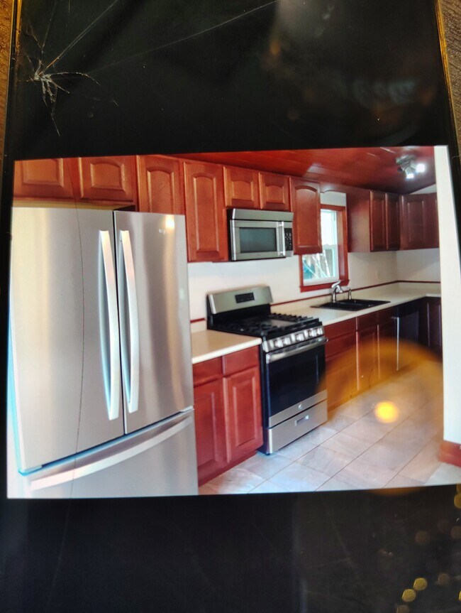 Foto del edificio - 18 Buckwood Rd