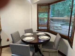 Foto del edificio - 5 Deerfoot Ct