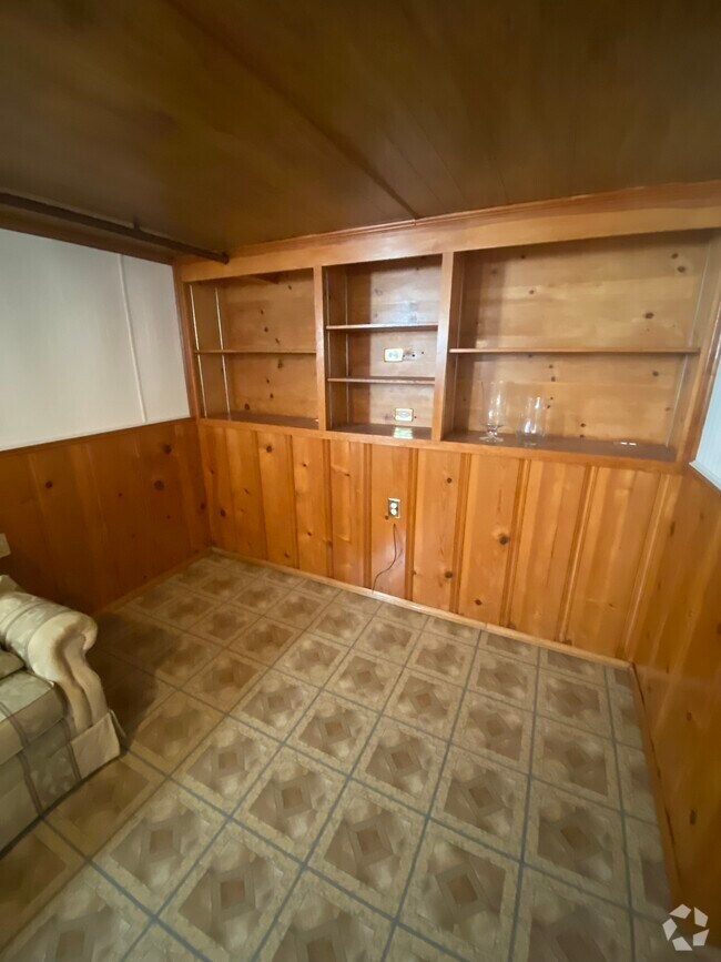 Cheap Apartments For Rent in Winchester, VA 8 Rentals