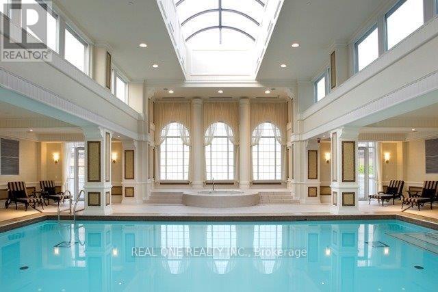 Photo du bâtiment - 15 Greenview Ave