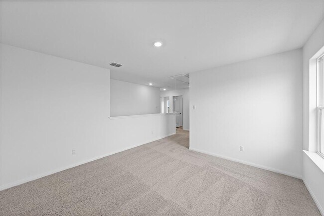 Foto del edificio - 18312 Stellers Sea St