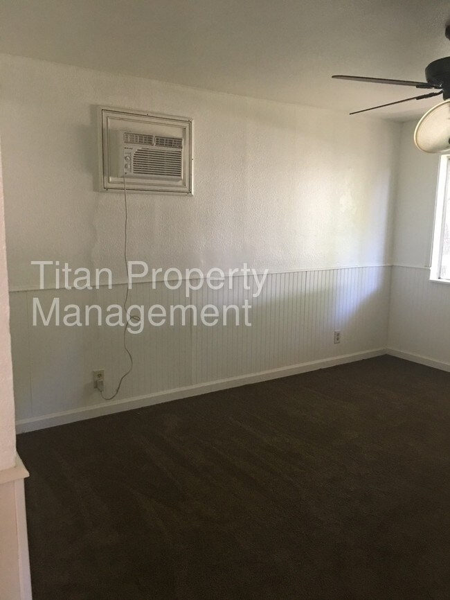 Building Photo - 4130 Dayton St