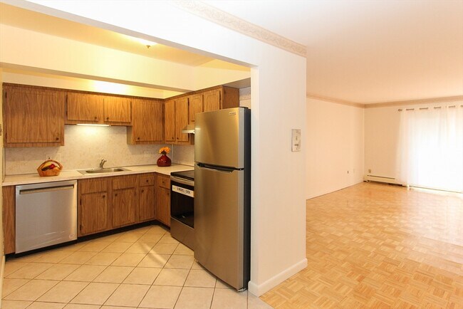 Foto del edificio - 53 Paul St