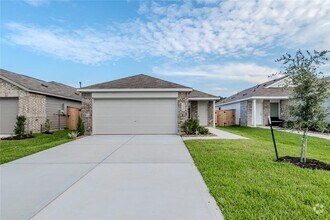 Building Photo - 21358 Offida Ln