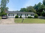 Primary Photo - 2208 Indian Dr