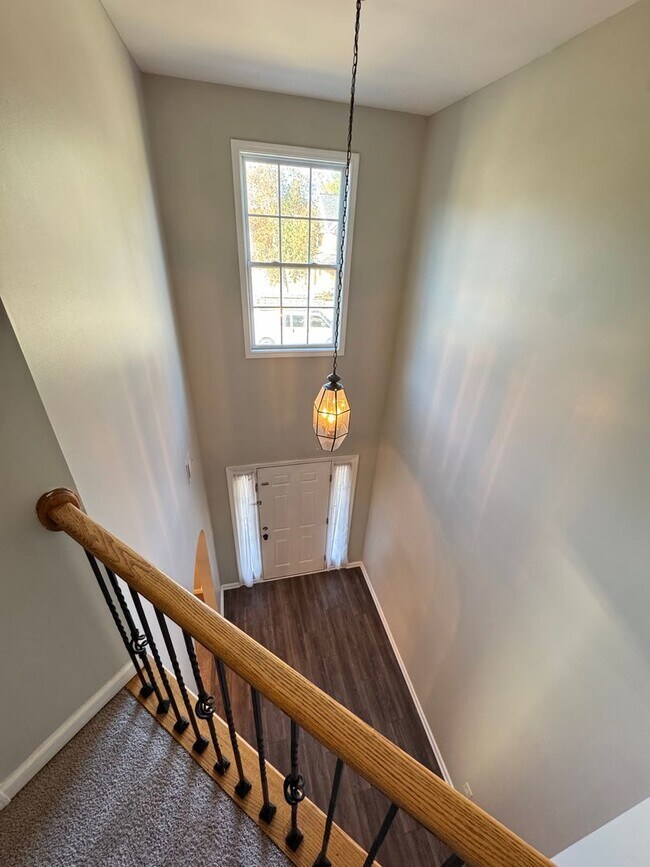 Foto del edificio - Beautiful 4 bed 3 Bath Home in Heart of Grayson for a Growing Family!