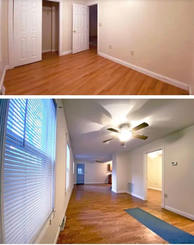 Foto del edificio - 10 River St