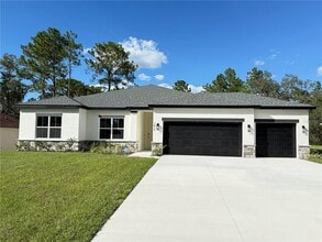 Building Photo - 7815 SW 128th St Rd