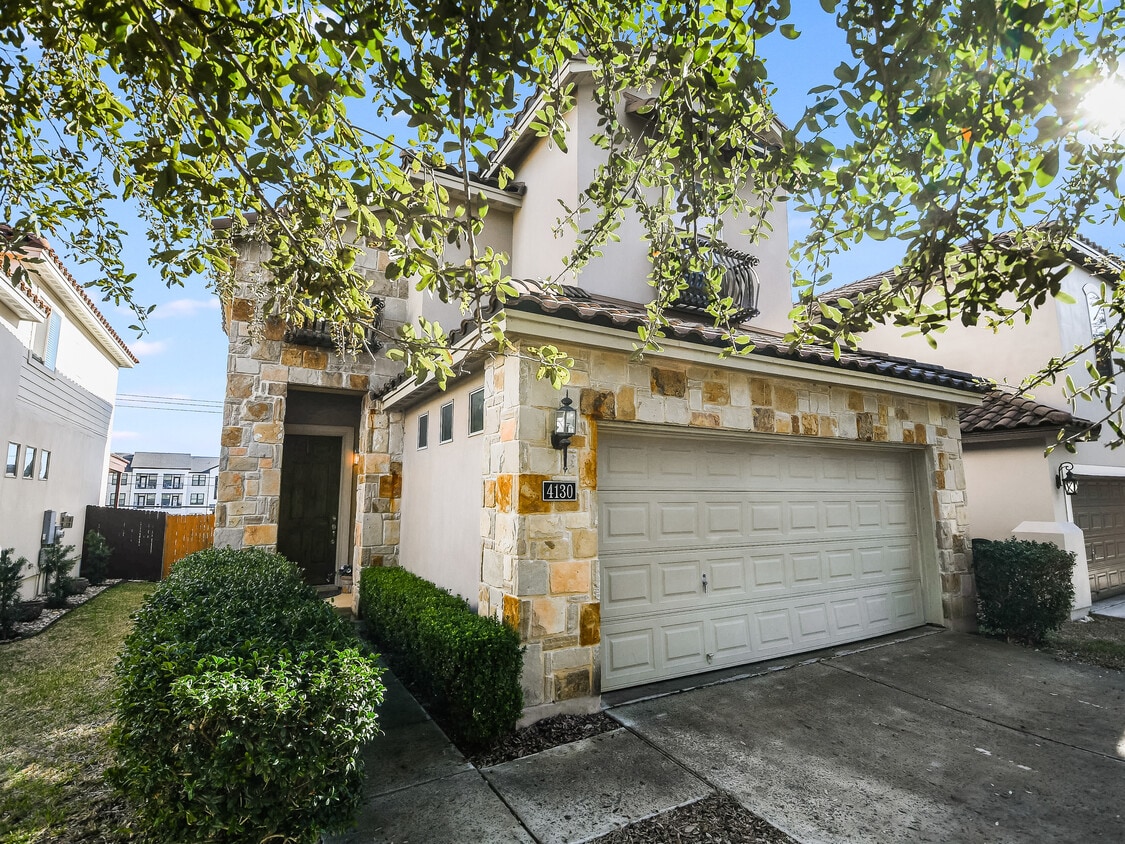 4130 Woodbridge Way, San Antonio, TX 78257 House Rental in San Antonio, TX
