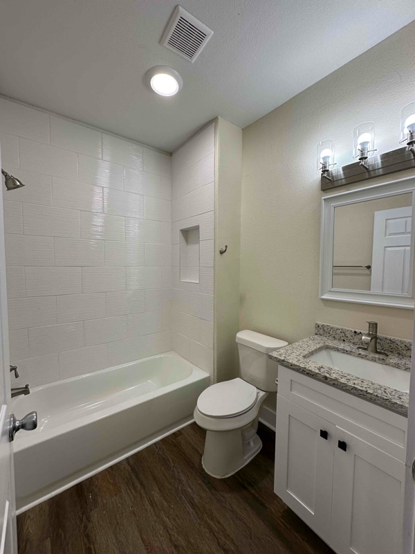 Building Photo - 415 Arbor Pl